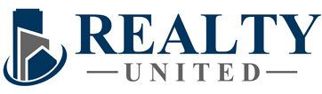 Sales Agent Sponsorship Logo
